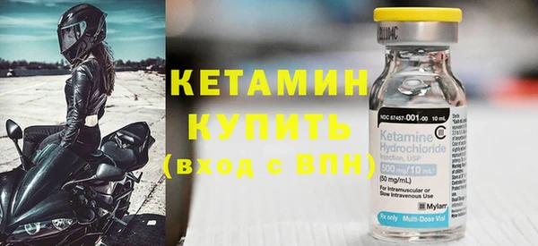 гидра Бронницы