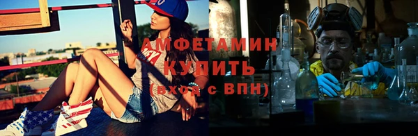 ешки Бородино