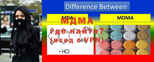 jwh Новодвинск