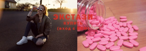 ешки Бородино