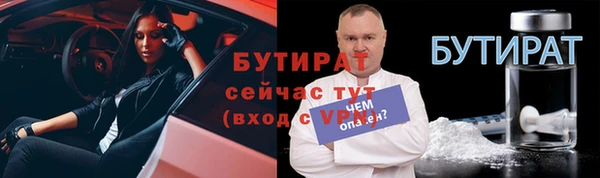 ешки Бородино