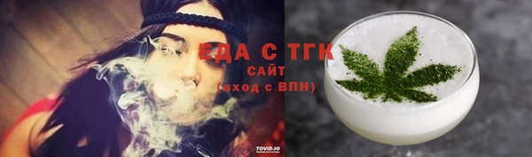 гидра Бронницы
