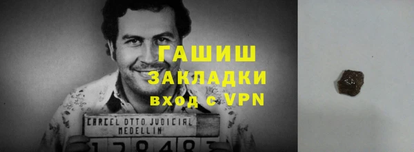 ешки Бородино