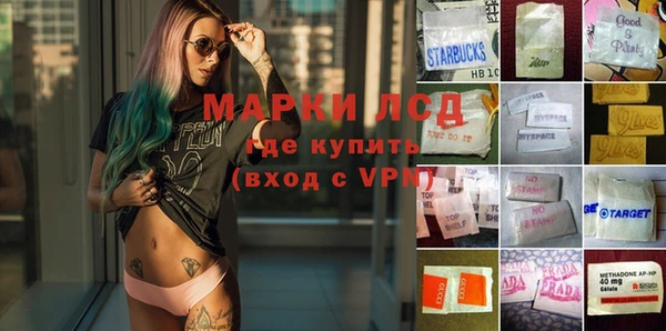 крисы Нязепетровск