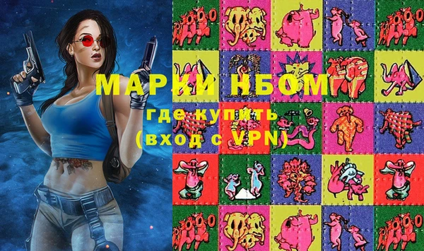 гидра Бронницы