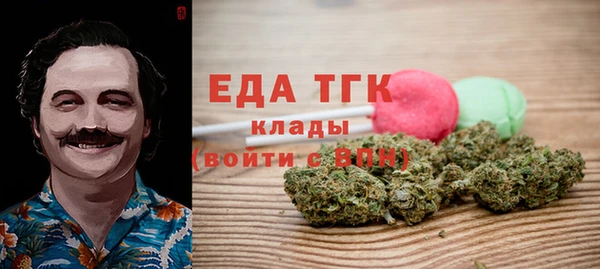 гидра Бронницы