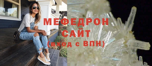 мдпв Богородицк
