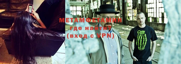 гидра Бронницы