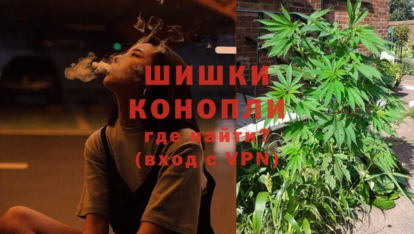 гидропоника Бугульма