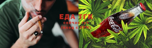 гидропоника Бугульма